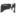 Fender Liner Left Inner Panel for Chevrolet Express 1500 Express 2500 Express 3500 GMC Savana 1500 Savana 2500 Savana 3500