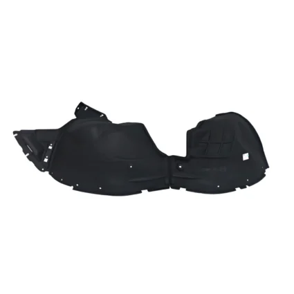 Fender Liner Left for GMC Acadia 2019–2023