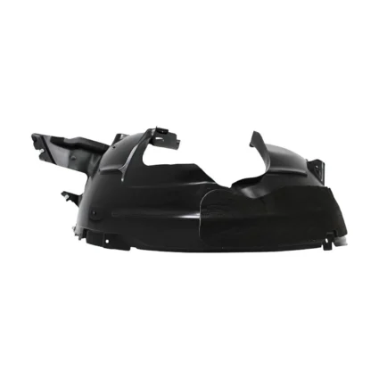 Fender Liner Left for Buick Encore 2017–2022