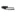 Fender Liner Left w/Deflector for Chevrolet Suburban Tahoe