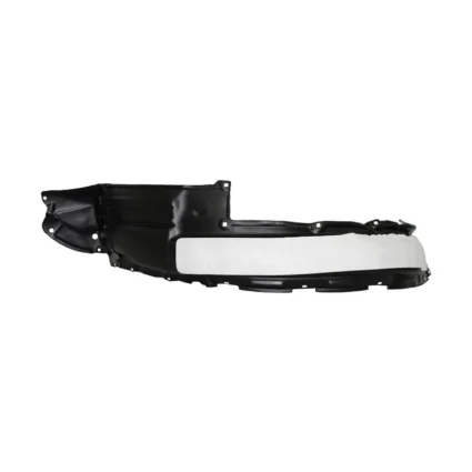 Fender Liner Left w/Deflector for Chevrolet Suburban Tahoe