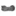 Fender Liner Left w/o Deflector for Chevrolet Suburban Tahoe