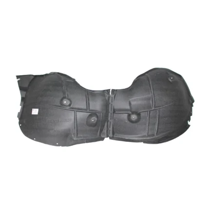 Fender Liner Left w/o Deflector for Chevrolet Suburban Tahoe