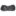 Fender Liner Left for Chevrolet Silverado 2500 HD Silverado 3500 HD