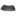 Fender Liner Left for GMC Sierra 2500 HD Sierra 3500 HD