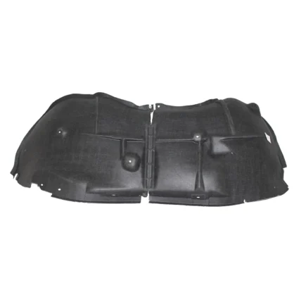 Fender Liner Left for GMC Sierra 2500 HD Sierra 3500 HD
