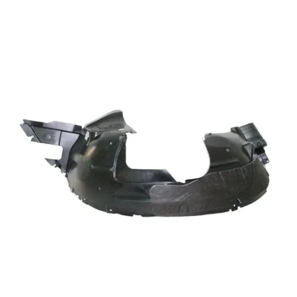 Fender Liner Left Korea Built for Chevrolet Trax 2017–2022