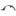 Fender Liner Right for Buick Century Regal