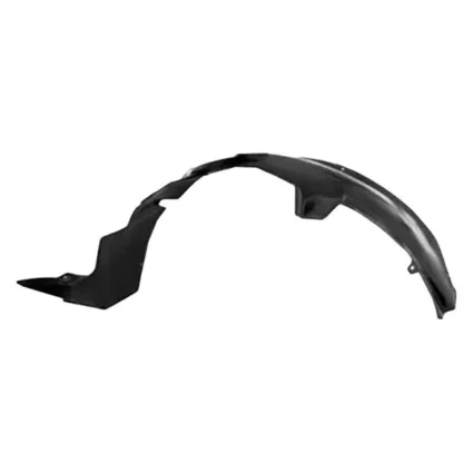 Fender Liner Right for Buick Century Regal