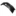 Fender Liner Right for Chevrolet Malibu Oldsmobile Cutlass