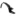 Fender Liner Right for Chevrolet Impala 2000–2005