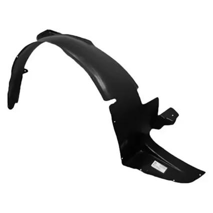 Fender Liner Right for Chevrolet Impala 2000–2005