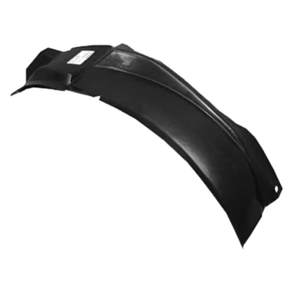 Fender Liner Front Right Rear Section for Pontiac Sunfire 1995–2005