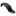 Fender Liner Right for Pontiac Vibe 2003–2008