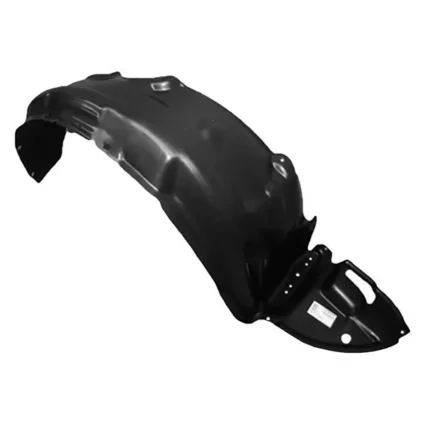 Fender Liner Right for Pontiac Vibe 2003–2008