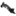Fender Liner Right for Pontiac Grand Prix 1997–2003