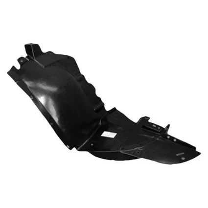 Fender Liner Right Front Section for Pontiac Grand Am GT GT1 1999–2005
