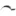 Fender Liner Right Plastic for Saturn Ion Sedan 2003–2007