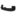 Fender Liner Right for Saturn Vue 2002–2007