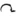 Fender Liner Right Plastic Liner for Chevrolet Malibu 2004–2008