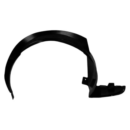 Fender Liner Right Plastic Liner for Chevrolet Malibu 2004–2008