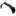 Fender Liner Right for Pontiac Grand Prix 2004–2008