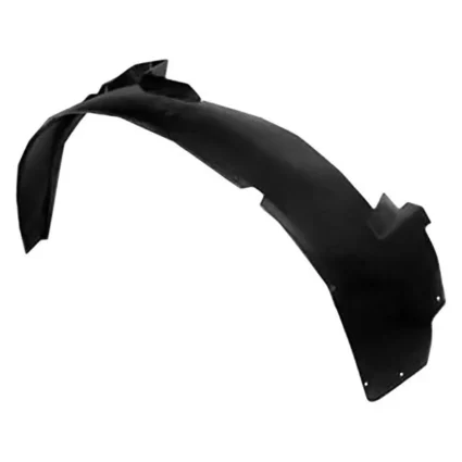 Fender Liner Right for Pontiac Grand Prix 2004–2008