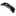 Fender Liner Right Rear Section for Pontiac Grand Am 1999–2005