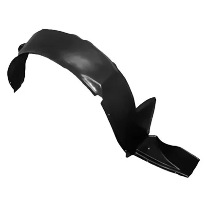 Fender Liner Right for Chevrolet Venture Oldsmobile Silhouette