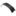 Fender Liner Rear Right for Oldsmobile Alero 1999–2004