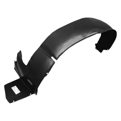 Fender Liner Right for Pontiac Aztek 2001–2005
