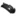 Fender Liner Rear Right Front Wheelhouse for Cadillac CTS Base Luxury Luxury Sport V 2003–2007
