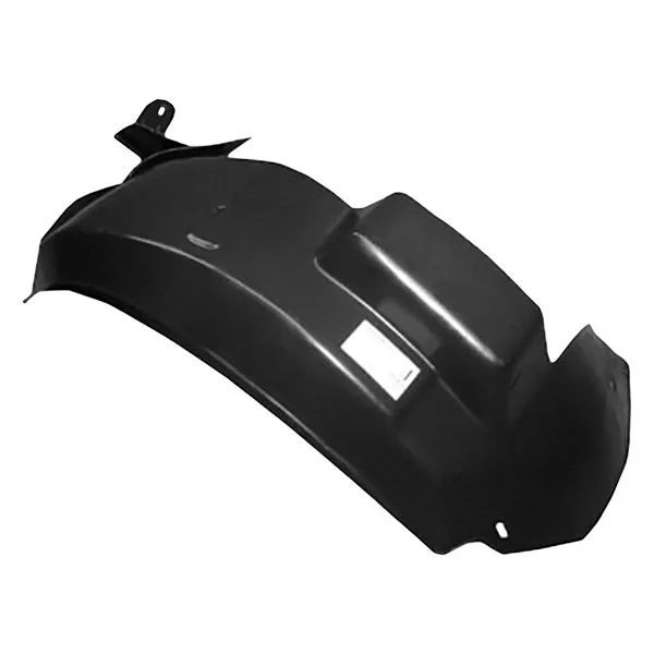 Fender Liner Rear Right Front Wheelhouse for Cadillac CTS Base Luxury Luxury Sport V 2003–2007