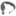 Fender Liner Right Plastic for Chevrolet Aveo 2004–2008
