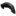 Fender Liner Right for Chevrolet Colorado 2004–2008