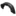 Fender Liner Right w/RPO-ZQ8/RPO-Z85 for Chevrolet Colorado 2004–2008