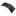 Fender Liner Right V for Cadillac STS Base Elegance V Platinum 2005–2011