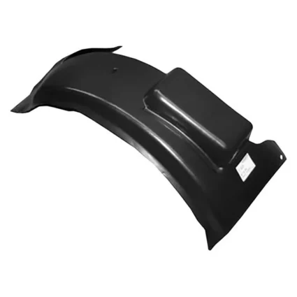 Fender Liner Right V for Cadillac STS Base Elegance V Platinum 2005–2011