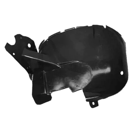 Fender Liner Right Plastic Liner for Cadillac SRX 2004–2009