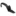 Fender Liner Right for Pontiac G6 2005–2010