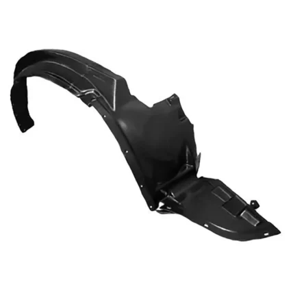 Fender Liner Right for Pontiac G6 2005–2010