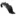 Fender Liner Right for Chevrolet HHR 2006–2011