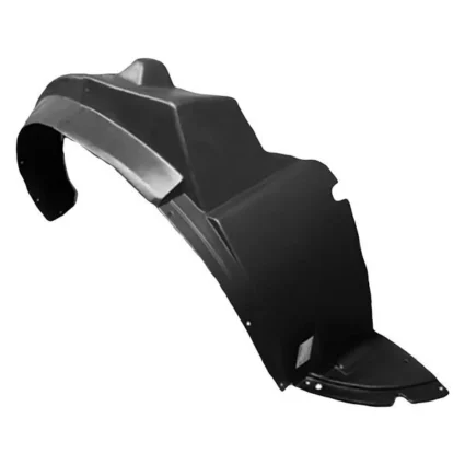 Fender Liner Right for Chevrolet HHR 2006–2011