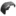 Fender Liner Right w/Off Road Pkg for Chevrolet Avalanche Suburban 1500 Suburban 2500 Tahoe