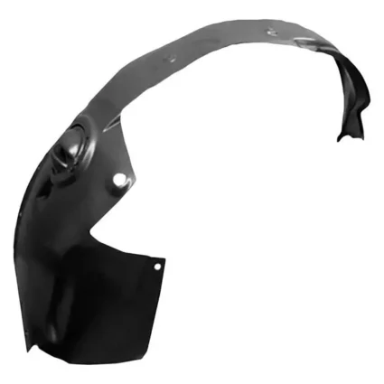 Fender Liner Assembly Right for Buick Lucerne 2006–2011