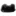 Fender Liner Right for GMC Sierra 1500 2007–2013