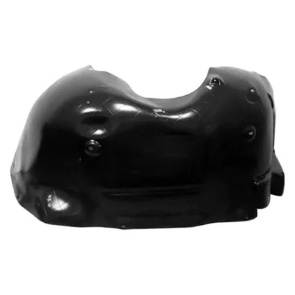 Fender Liner Right for GMC Sierra 1500 2007–2013