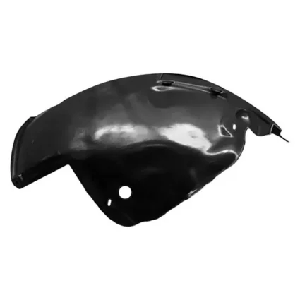 Fender Liner Front Right for Saturn Astra 2008–2009