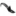 Fender Liner Right for Saturn Aura 2007–2009