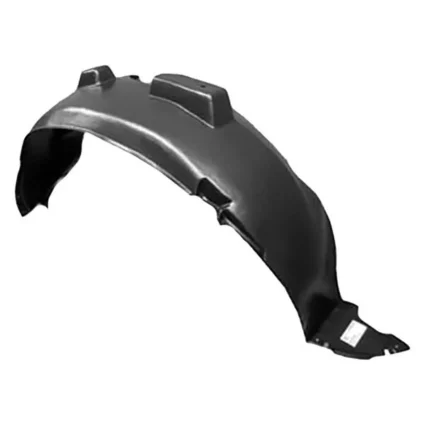 Fender Liner Right for Saturn Vue XE 2008–2010